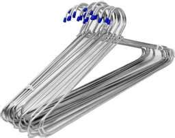 Hangers - Shop Top-Quality Hangers for Clothes Online | Shopsy