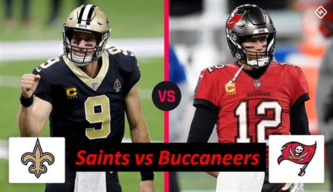 Sirius Xm Radio Nfl Schedule at Piper Paltridge blog