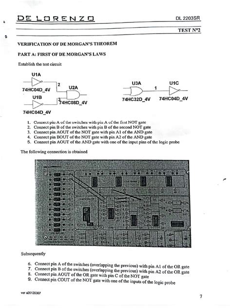 Image result for DLD Tutorials