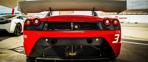 Rotation Animation 的图像结果