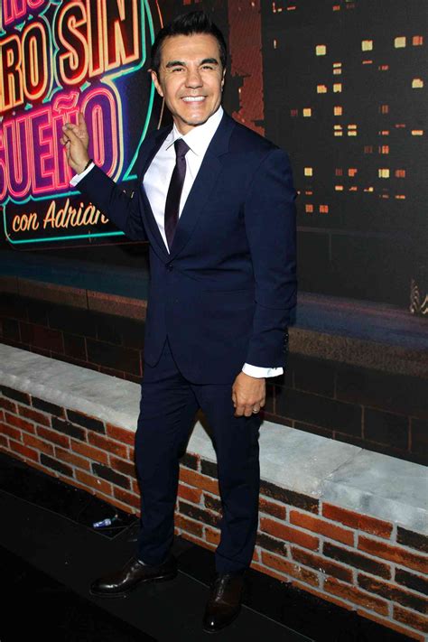 Cecilia Bolocco deslumbra con fotografía en bikini