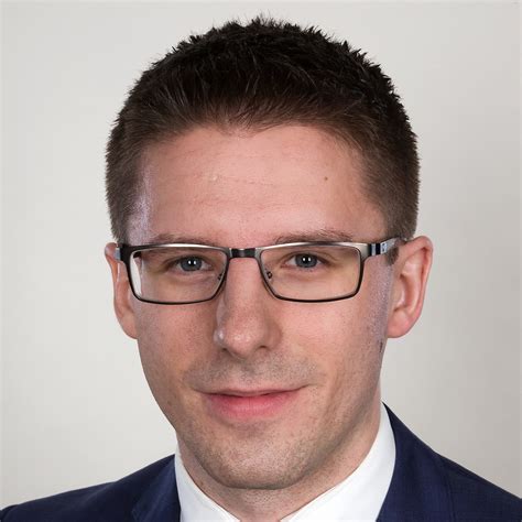 Patrick Binder Y Benjamin Binder at Leo Gilruth blog