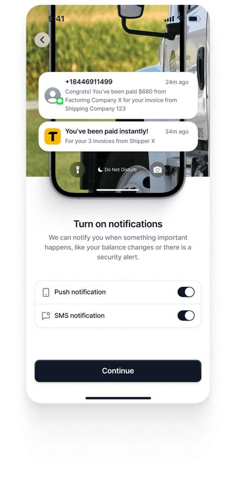 Image result for Visual Studio Code Agent vs Cursor