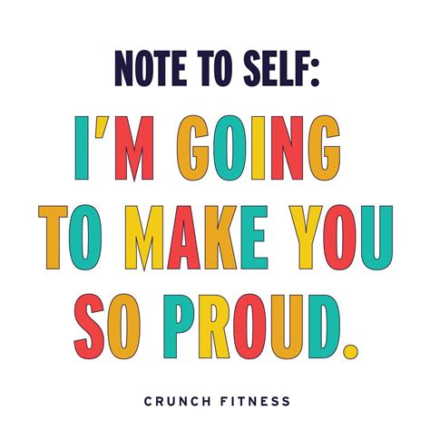 CRUNCH FITNESS - NORWOOD - 3170 Webster Ave, Bronx NY - Hours ...