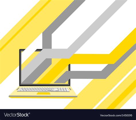 Vector Computer Images Free 的图像结果