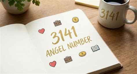 910 Angel Number: Meaning, Love, Career, Money, and More - Wisdom Of ...