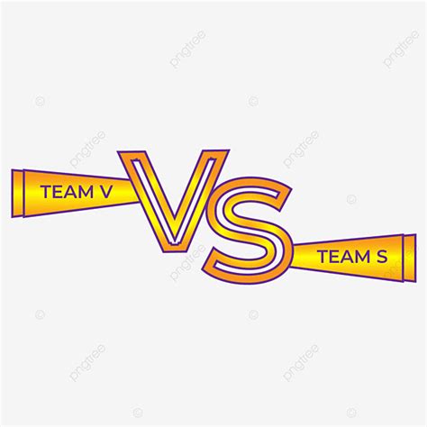 Team vs Graphics Vector 的图像结果