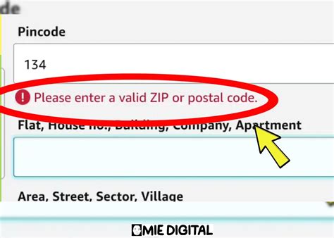 Image result for How to Find Postal Code