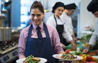 Wowing Your Guests/Attendees in Your Event Catering Service