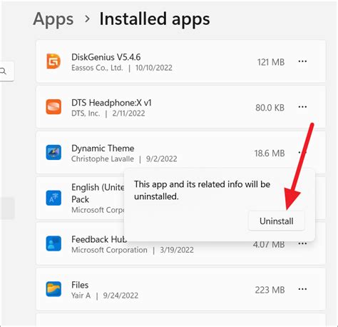 Image result for Error System Service Exception Windows 11