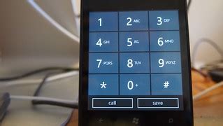 Keypad Interfacing 的图像结果
