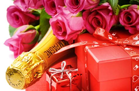 Download Pink Champagne 2999 X 1963 Wallpaper Wallpaper | Wallpapers.com