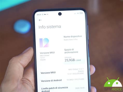 Riprova Redmi Note 9 Pro: ora ha il prezzo giusto e MIUI 12