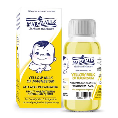 Products – Page 2 – Marshalls Traditional Healthcare