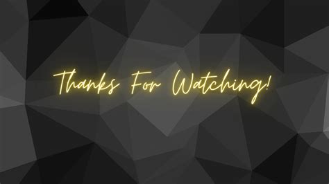 Gracias Por Aceptar Fondos De Pantalla Byvalecha Byvalecha Added A