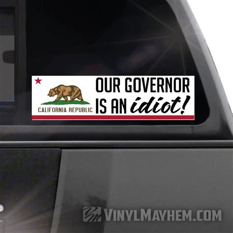 Conservative Bumper Stickers 的图像结果