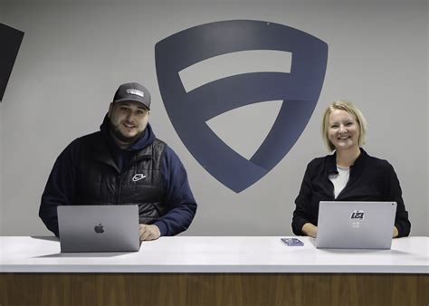 Local Storage Unit 的图像结果