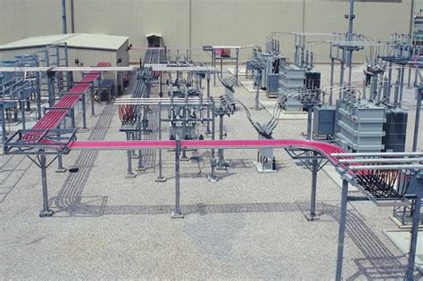 Power Engineering 的图像结果