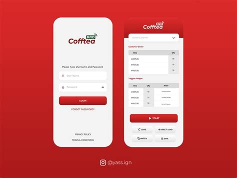 Image result for Easy Application Development