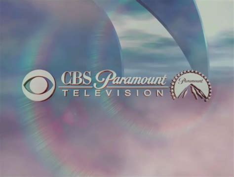 CBS Paramount 的图像结果