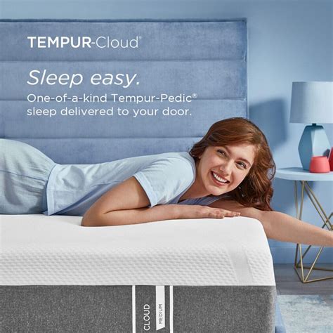 Tempur-Pedic Mattresses Glendale | Mattress Depot