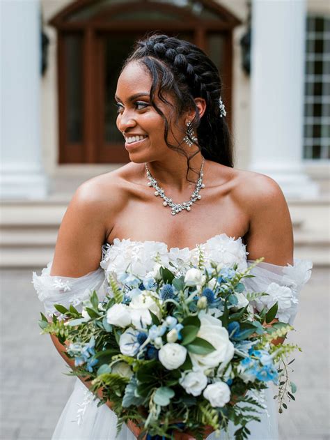 Country Bride Hair 的图像结果