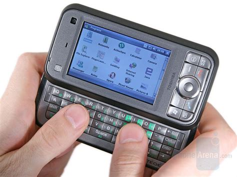 Pocket Computer Basic Programming 的图像结果