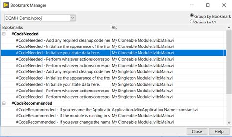 Image result for UML Tips Dqmh