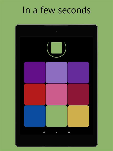 Color Tiles APK for Android Download