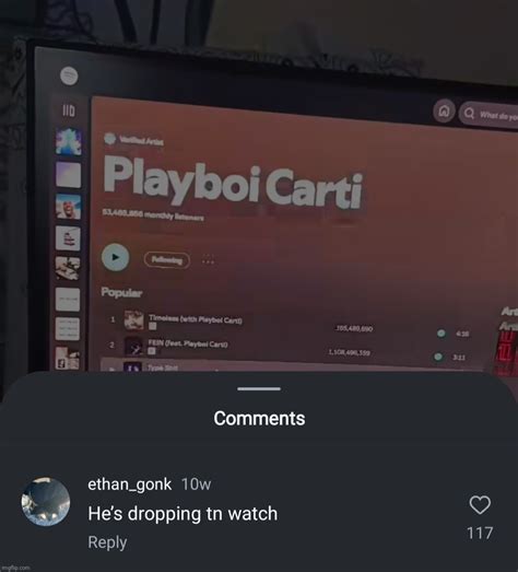 10 weeks ago - Imgflip