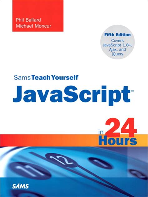 Image result for How to JavaScript 12 Hours