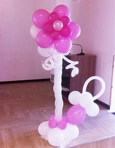 sculture di palloncini fiore allestimenti palloncini fiore gonfiabilandia sculture di palloncini fiore allestimenti palloncini fiore gonfiabilandia