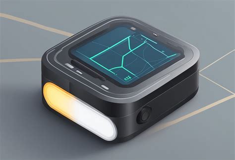 Image result for How to Use GPS Tracking Device