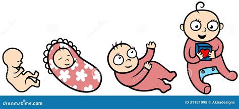 Plan Clip Art 的图像结果