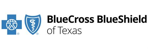 Medical Coverage - Michaels Benefits