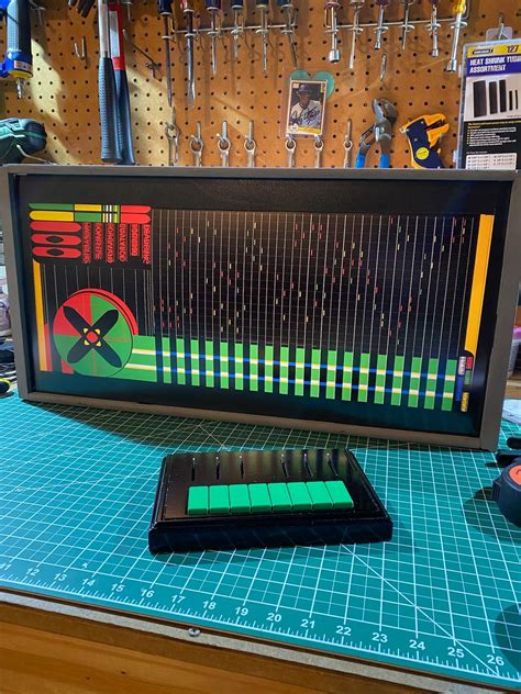 Explorer from Another World (2024)