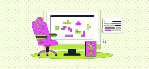 Image result for Video Game Programming Lua