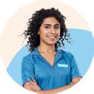 Multispeciality Surgery Center - Save upto 40% on Surgery - Medfin