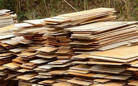 Unlocking the Secrets of Plywood: Your Guide to the Best Building ...
