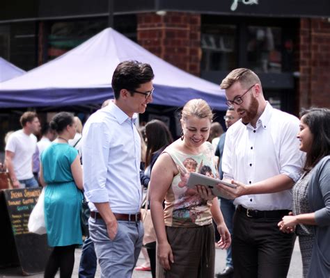 People From Different Cultures 的图像结果