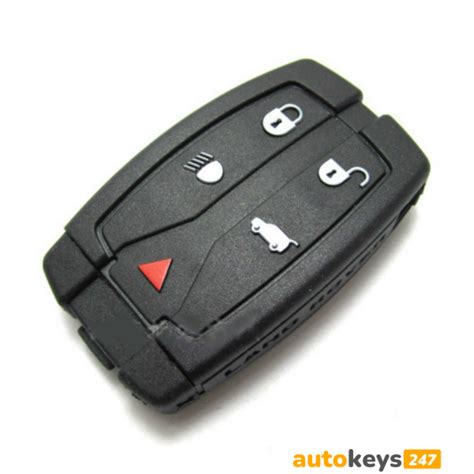 Image result for Freelander 2 Problems Key Lock