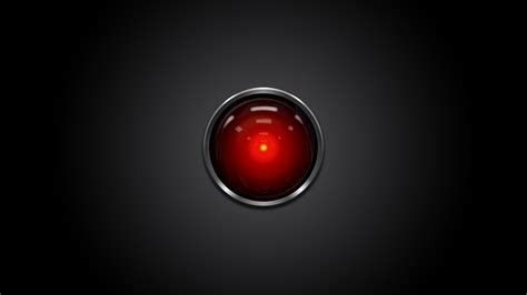 Heuristically Programmed Algorithmic Computer 的图像结果