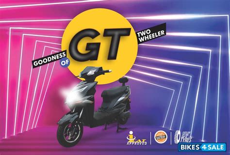 Supertech GT price, specs, mileage, colours, photos and reviews ...