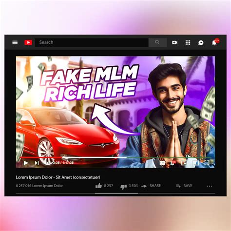 MLM Scams 的图像结果