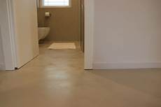 pavimenti in granito per interni pavimenti per interni pavimenti in granito per interni pavimenti per interni
