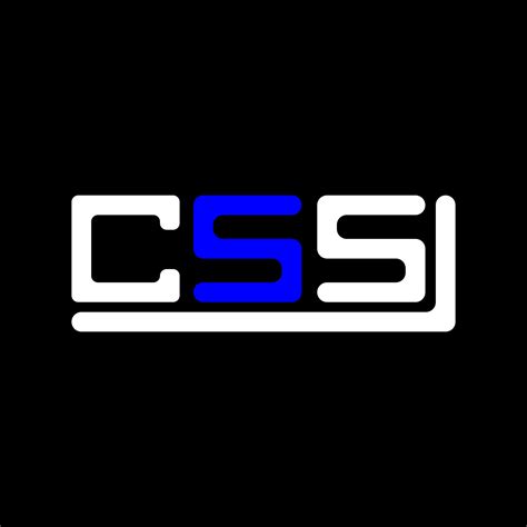 Image result for Scss Logo CSS