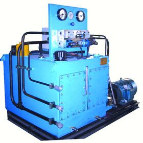 Buy Hydraulic Press Machine in Bulk from China Suppliers