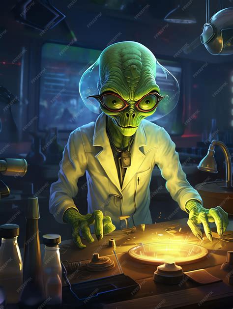 Alien Experiments On Humans 的图像结果