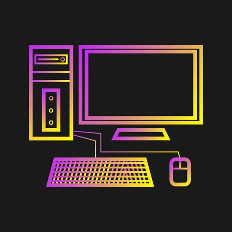 Vector Computer Icons 的图像结果
