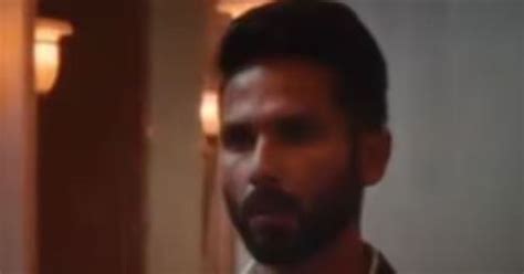 OTT Releases To Binge-Watch This Week